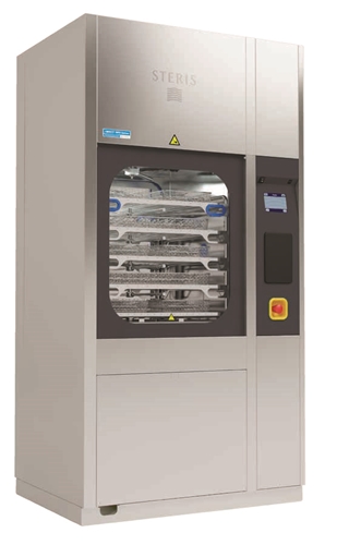 Steris Amsco 5052