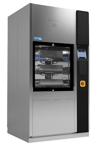 Steris Amsco 7053L