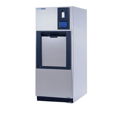 Steris Amsco Century V116 Sterilizer