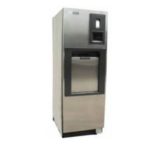 Steris Amsco Century V120 Sterilizer