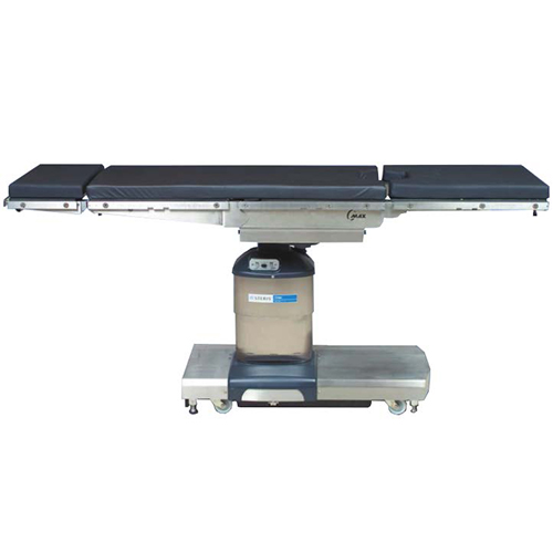 Steris Amsco Cmax 4085 Surgical Table