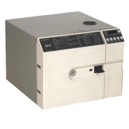 Steris Amsco Eagle 10