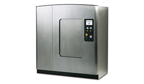 Steris Amsco Evolution