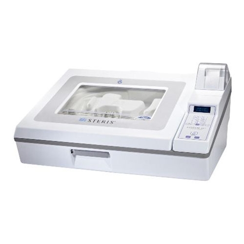 Steris System 1E