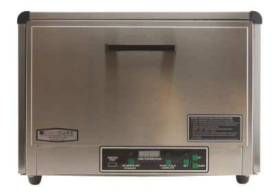 SteriSURE 3100 Dry Heat Sterilizer