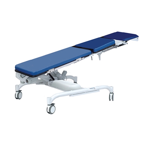 Stille Sonesta AB 6210 Fluoroscopy Procedure Chair