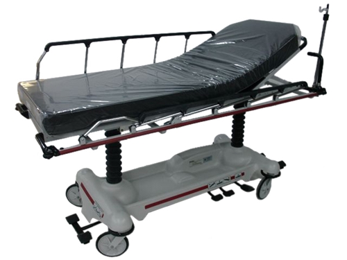 Stryker 1010 Stretcher