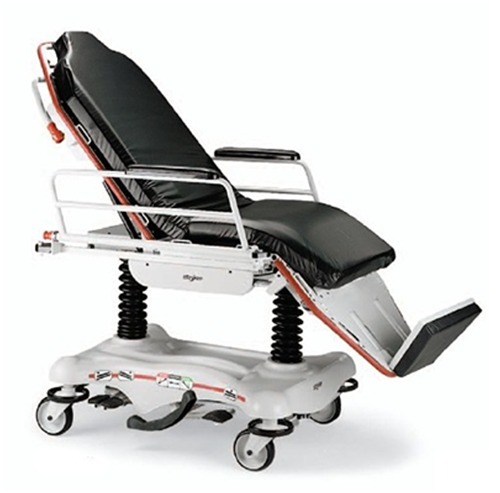 Stryker 5050