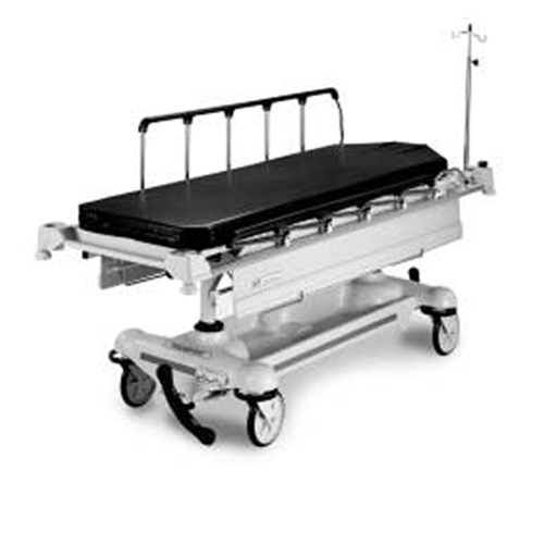 Stryker 720 Stretchers