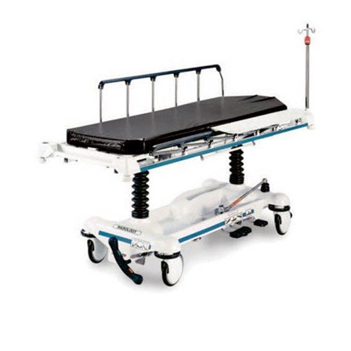 Stryker 721 Stretchers