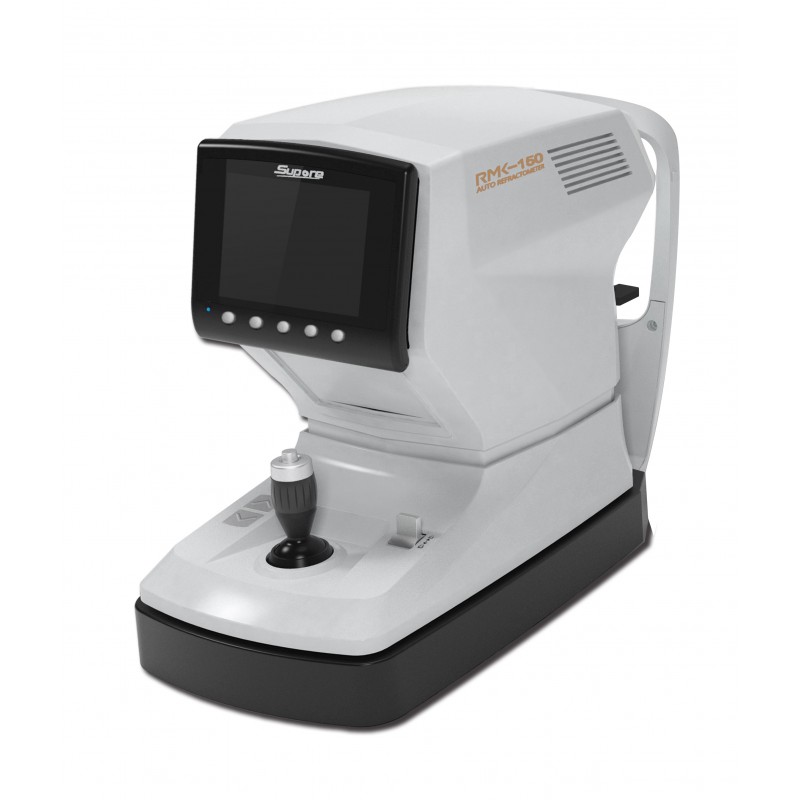 Supore Auto-Refractor/Keratometer RMK-150