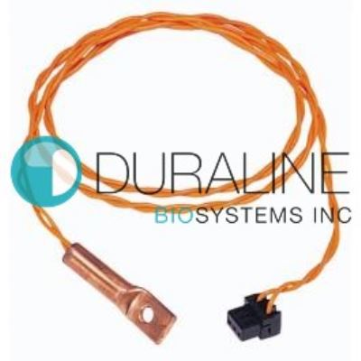 Surface Heat Sensor for Pelton & Crane