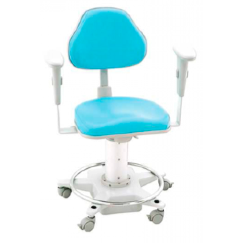 Surgical Electric Stool