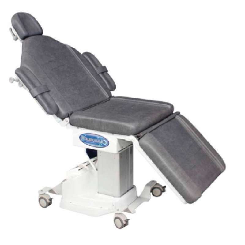 Surgical Table/Chair APM3 GII