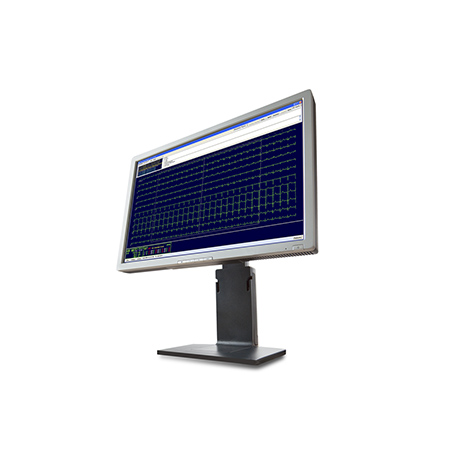 SURVEYOR™ REVIEW STATION