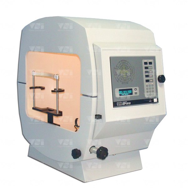 Synemed 910 Perimeter