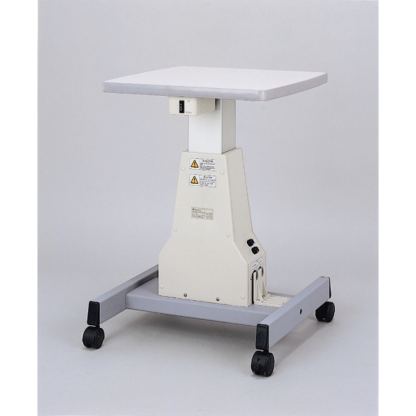Topcon AIT-16