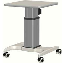 Table TAB1000