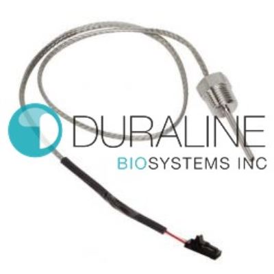 Temperature Sensor, Ritter M9, M11 New Style