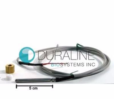Temp Sensor LM 34 Replacement Kit 01610500