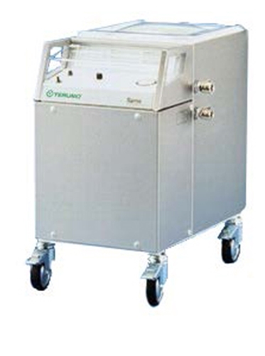 Terumo Sarns 11160 Heater Cooler