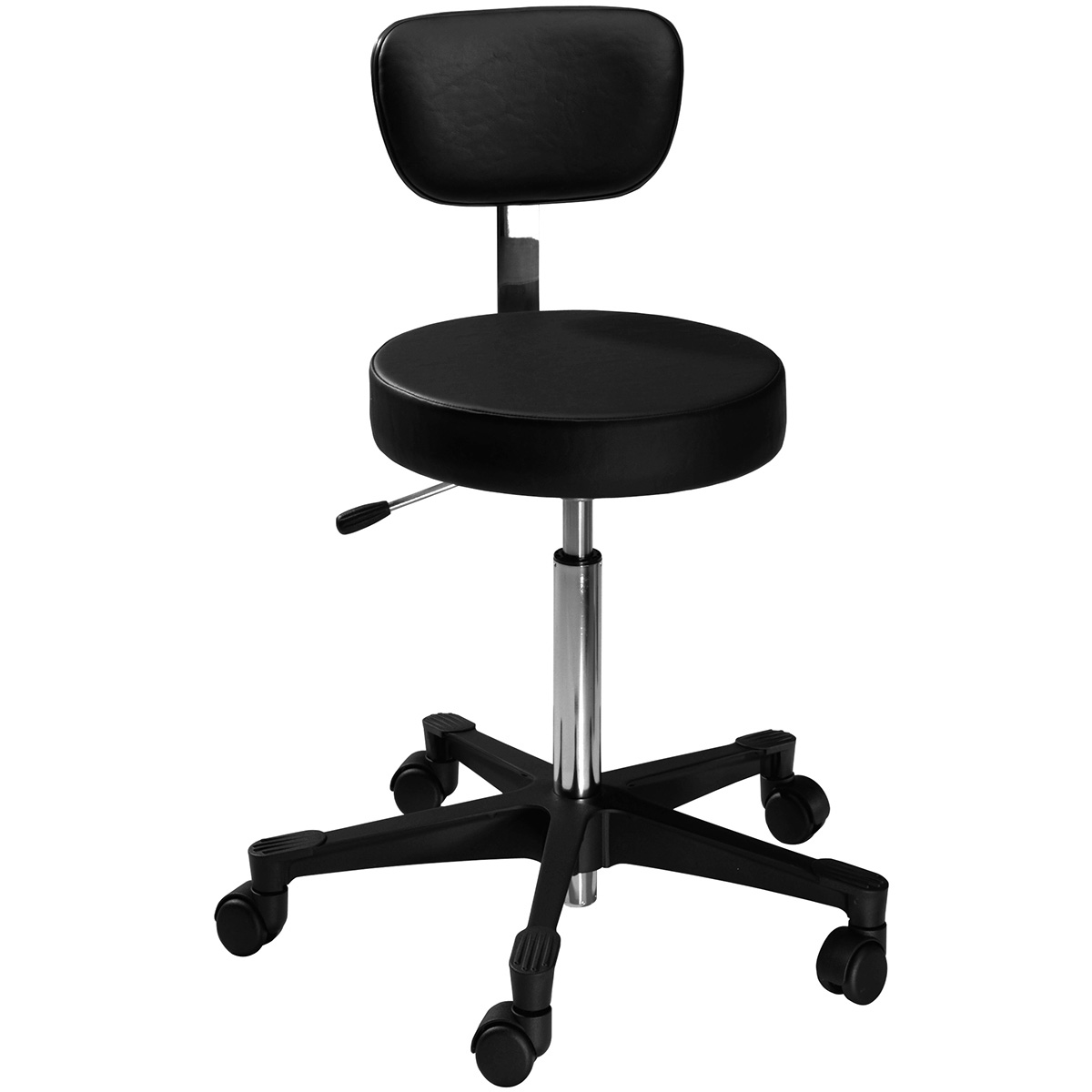 The Ergonomic 4246 Stool – Comfortable and Stable