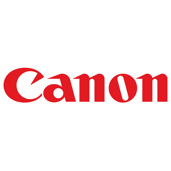 Thermal Printer Paper for Canon RK-F2 and TX-20