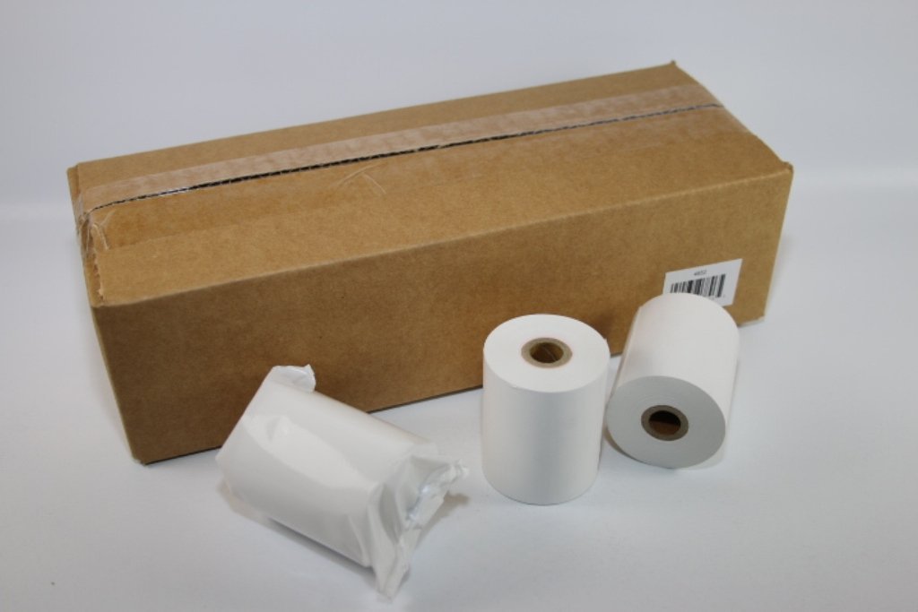 Thermal Printer Paper for Marco Automated Instruments