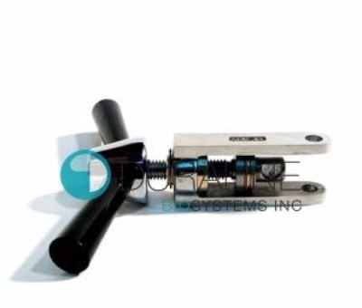 Tighten Bolt Handle 02400009