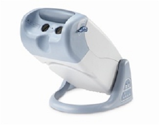Titmus V2 Vision Screener
