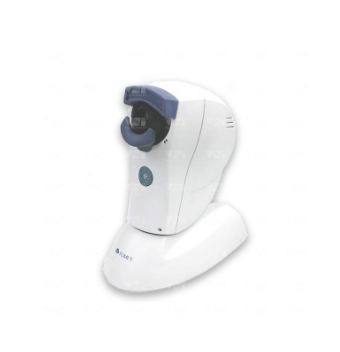 Tomey TMS-3 Topographer