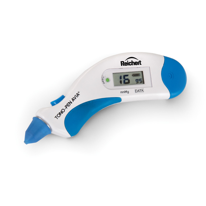 Tono-Pen AVIA® Applanation Tonometer