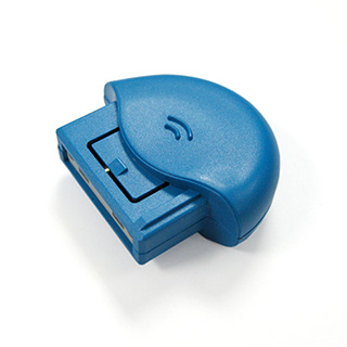 Tono-Pen AVIA Powercel® Battery