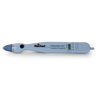 Tono-Pen VET™ Veterinary Tonometer