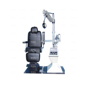 Topcon CS III Chair and Stand