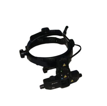 Topcon ID10 BIO