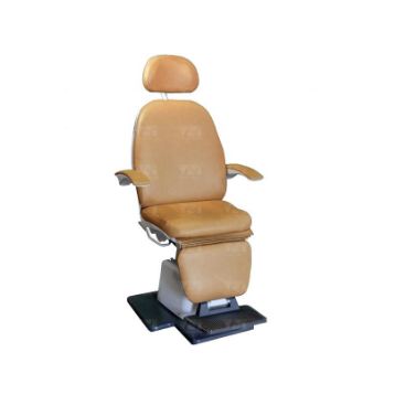 Topcon OC-2200 Chair