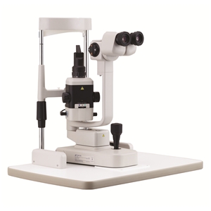 Topcon SL 2G