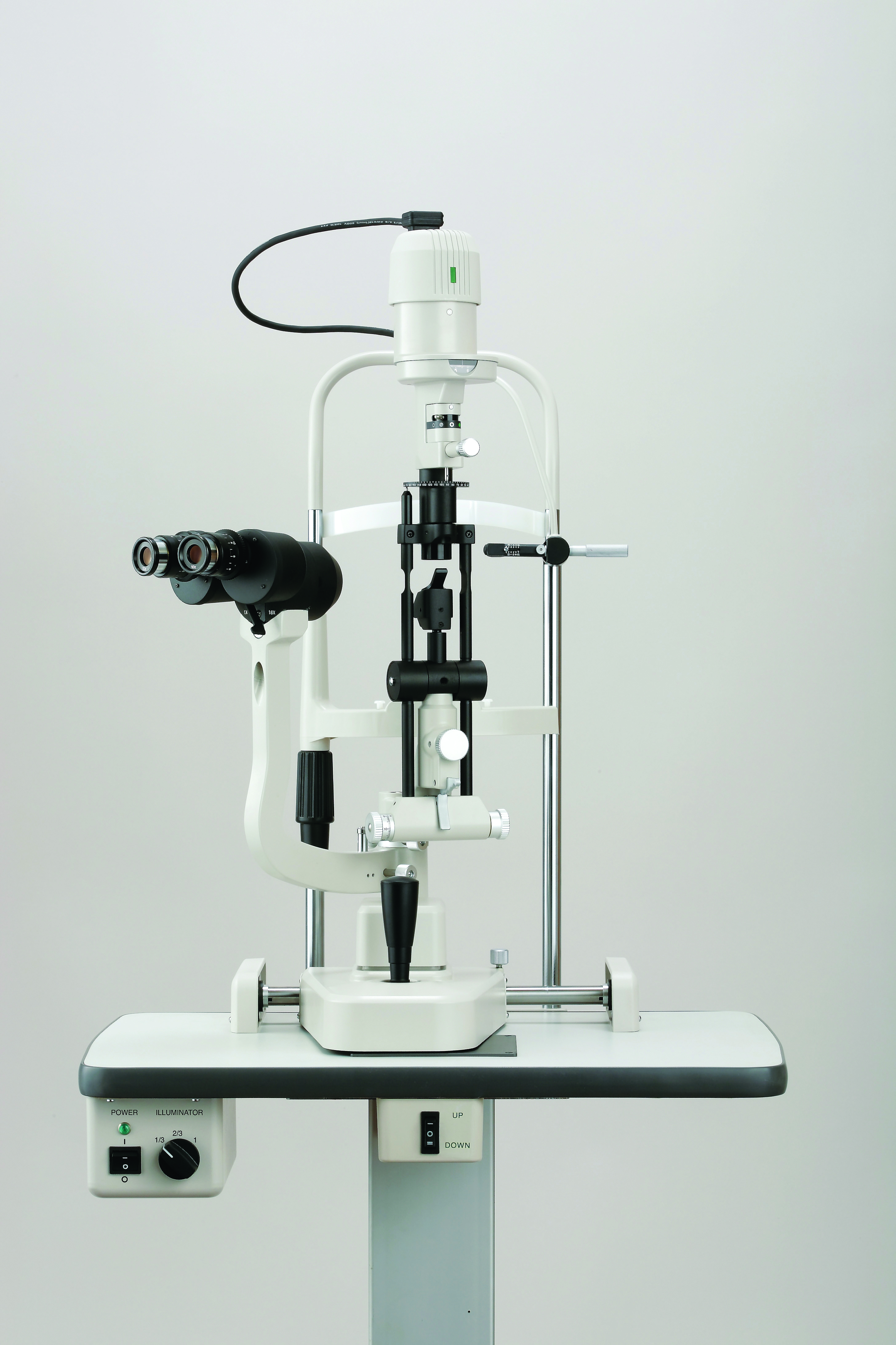 Topcon SL-3G