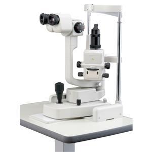 Topcon SL-D2