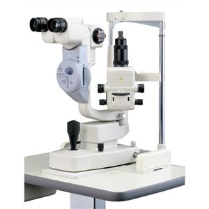 Topcon SL-D4
