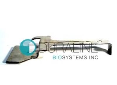 Tray Handle, Tuttnauer Autoclaves, CT530020