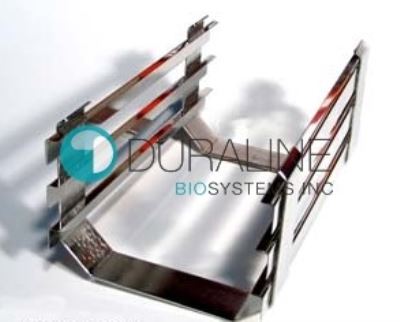 Tray Holder, Tray Rack for 