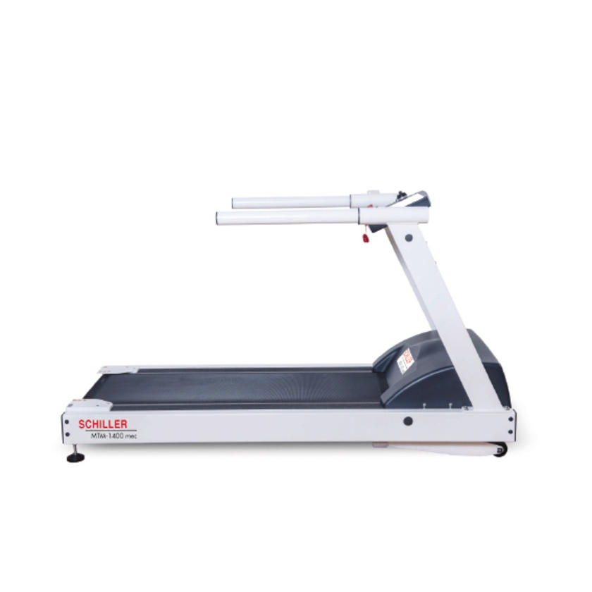 TREADMILL ERGOMETER  MTM-1400 MED