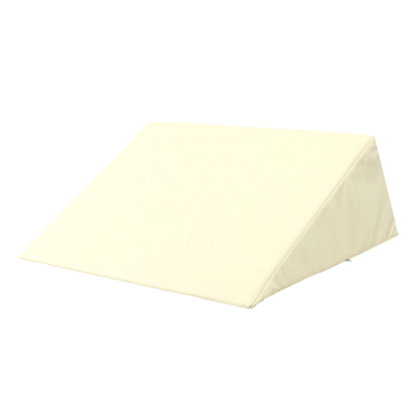 Triangle Bolster