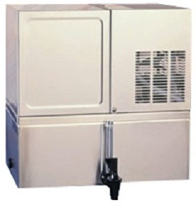 Tuttnauer 7000 Series Large Capacity Distiller