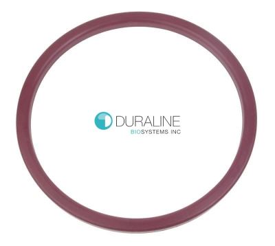 Tuttnauer Door Gasket, EZ10 & 2540