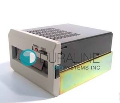 Tuttnauer Printer - Refurbished