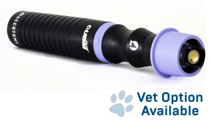 UBM Plus Vet