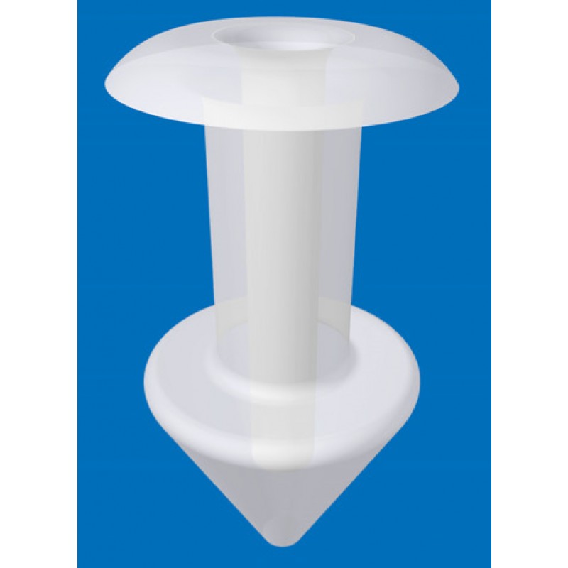 Usiol Occu-Flo Punctum Plugs USP-2005 Medium